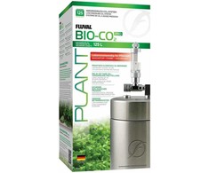 Fluval – Bio Co2 Set 125L – (141.8930)
