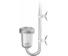Fluval – Bio Co2 Set 250L – (141.8932)
