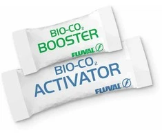 Fluval – Bio Co2 Set 250L – (141.8932)