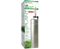 Fluval – Bio Co2 Set 250L – (141.8932)