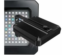 Fluval - Nano Plant LED 4.0 - 20W