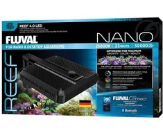 Fluval - Nano Reef LED 4.0 - 25W