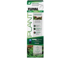 Fluval Plant LED 4.0 22W 38-63cm