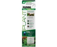 Fluval Plant LED 4.0 22W 38-63cm