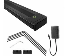 Fluval Plant LED 4.0 22W 38-63cm