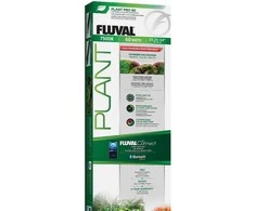 Fluval - Plant Pro LED 4.0 - 60W - 58.9-87.5CM