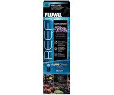 Fluval - Reef LED 4.0 - 22W - 38.4-63 cm