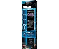„Fluval“ – „Reef LED 4.0“ – 32 W, 58,9–88,9 cm