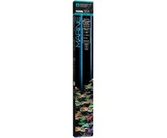 FLUVAL – Sea Marine 3.0 Led 59W 122-153Cm – (120.8356)