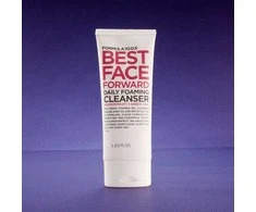 „Formula 10.0.6“ – geriausias veido prausiklis, 150 ml tūbelė, JAV