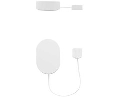 Frient - Electricity Meter Interface 2