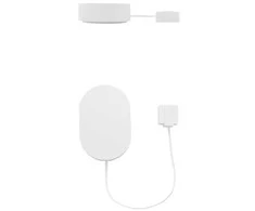 Frient - Electricity Meter Interface 2