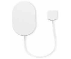 Frient - Electricity Meter Interface 2