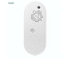 Frient - Smart Siren EU