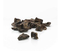 Frigera – natūralūs šunų kramtukai, galvijų širdelės, 250 gr – (402285851831)