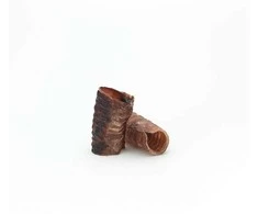 Frigera – natūralūs šunų kramtukai, galvijų trachėja, 500 gr – (402285851824)