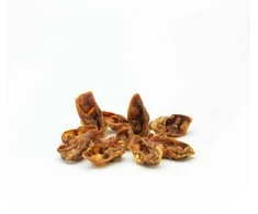 Frigera – natūralūs šunų kramtukai, vidinės kiaulės ausys, 250 gr – (402285851842)