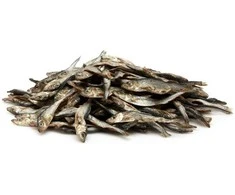 Frigera – natūralūs šunų kramtukai, šprotai, 150 gr – (402285861762)