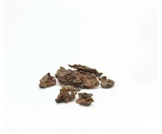 Frigera – natūralūs šunų kramtukai, vištienos skrandžiai 150gr – (402285851770)