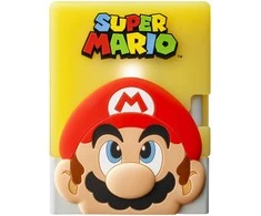 Fujifilm Spausdintuvas instax mini LINK 3 MARIO EX D Nintendo edition