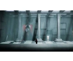 Funbox Media Funbox Beholder 3 - Nintendo Switch