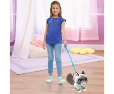 FURREAL WAGALOTS Interaktyvus kačiukas