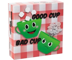Game Inventors Good Cup Bad Cup