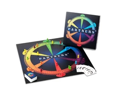Game Inventors Partneriai Plus+