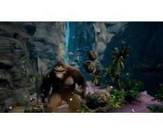 Game Mill Kaukolės sala: Kongo iškilimas (PlayStation 5)