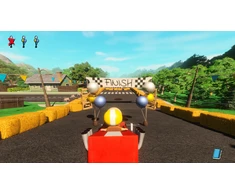 Game Mill SNOOPY &amp; The Great Mystery Club - PlayStation 5