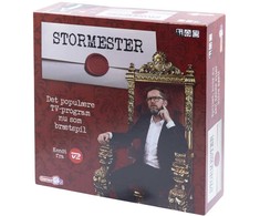 Games4U – Didysis meistras (I-1400151)