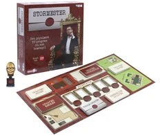Games4U – Didysis meistras (I-1400151)
