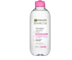 Garnier - Micelinis vanduo Classic 400 ml