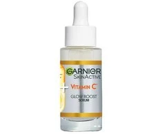 Garnier – Vitaminas C serumas nuo tamsių dėmių 30 ml