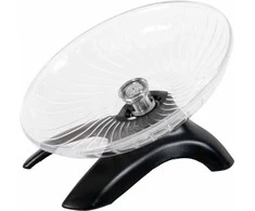 GD – bėgimo diskas 12,7 x 12,7 x 8,5 cm – (530,0036)