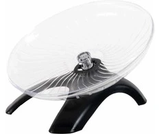 GD – bėgimo diskas 18x18x11,5 cm – (530,0038)