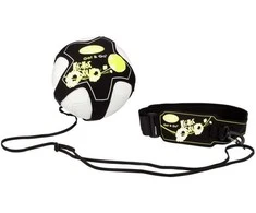 Get &amp; Go – futbolas Trainer (26703)
