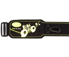 Get &amp; Go – futbolas Trainer (26703)