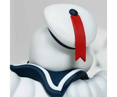 Ghostbusters Tubbz Boxed Stay Puft