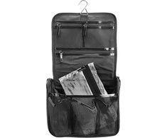 Gillian Jones – Spa Hang Up Organizer – delno spaudinys