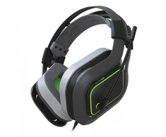 Gioteck HC-9 laidinės ausinės su mikrofonu