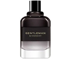 Kvepalai vyrams Givenchy Gentleman Boisee EDP, 100 ml