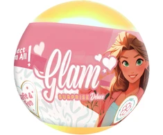 Glam Surprise - Makeup Capsule, with 3 pcs makeup (500001)