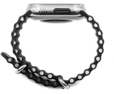 Go-tcha Evolve Pro+ Žalias