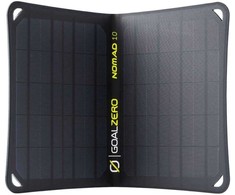 Goalzero Goal Zero - Nomad 10