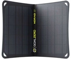 Goalzero Goal Zero - Nomad 10