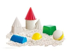 Goliath Super Sand – Classic (GO83324)