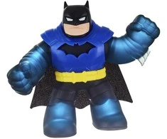 „Goo Jit Zu“ – „DC S4“ vienetas paketas – „Stealth Amour Batman“ (41383)