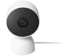„Google“ – „Nest Cam“ įkrovimo stovas