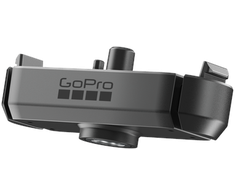 GoPro Magnetic Latch 1/4-20 Mount